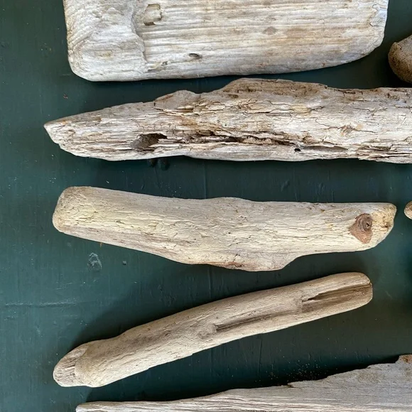 SOLD - DO NOT PURCHASE - Picture 12 of 15